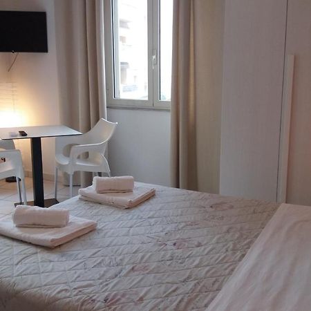 Depandance Macchiavelli 2 Hotel Cagliari Luaran gambar